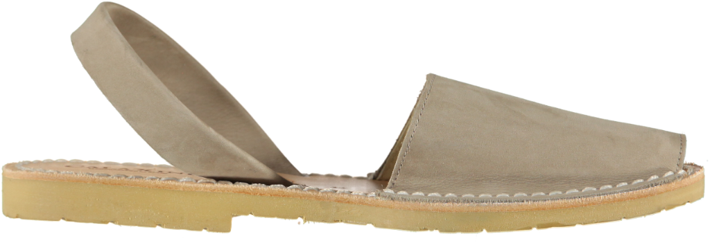 calaxini simply perfect wedges